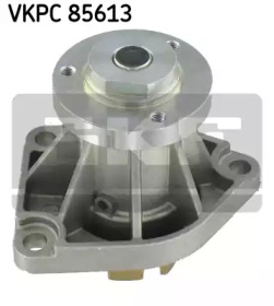 SKF VKPC85613